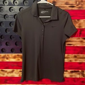 Nike polo